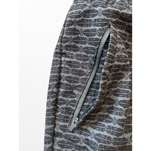 Toad & Co Carina Pants, Size L - Picture 6 of 9